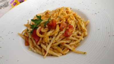 Photos of Il Cappero