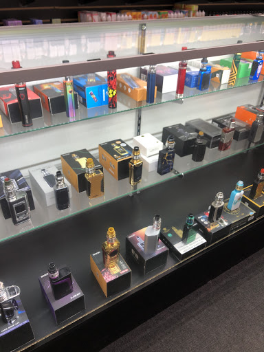 The King of Vape Gallery - United States