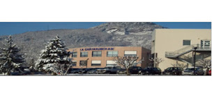 Photo n°1 de Docteur Geoffroy Couchet à Beaumont (Chirurgien vasculaire)