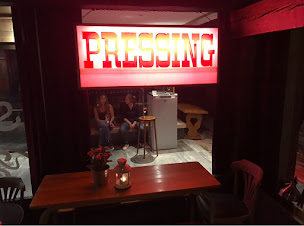 Photo n°19 de Le Pub Val D’Isère à Val-d'Isère (Bar)