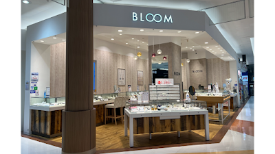 BLOOM ｲｵﾝﾓｰﾙ成田