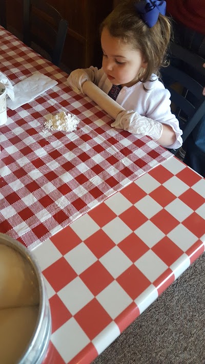 Photos of Pizza Napoli & Restaurant