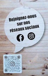 Photo n°13 de Must Cbd Shop/ Vape Shop/Puff à Les Clayes-sous-Bois (Boutique de cigarettes électroniques)