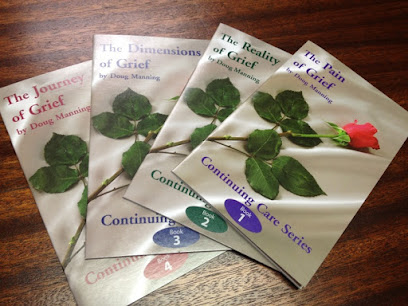 Deaner Funeral Home, Inc.