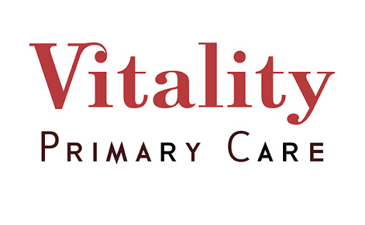Vitality Primary Care, LLC Gallery - United States