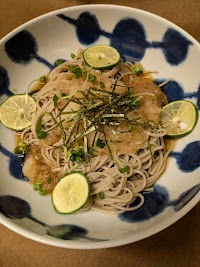 居酒屋 かっぱの夢