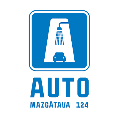 Photos of Automazgātava 124, izdevīgākā pa&scaron;apkalpo&scaron;anās automazgātava ar lielisku kafiju