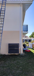 Photo n°17 de Clim Services 33 à Eysines (Magasin de systèmes de climatisation)