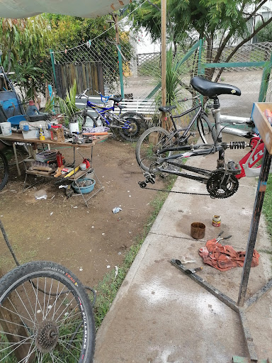 FACEEM Gallery - Mexico
