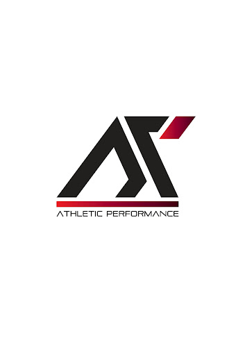 Godziny otwarcia Athletic Performance Kamil Teofilak Mateusz Zimoch