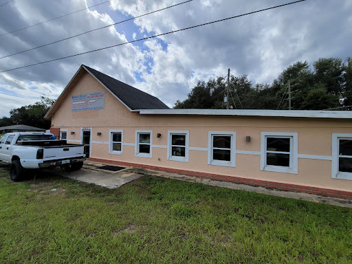 Technical Electric Service & Supplies Inc. - Thumbnail