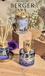 Photo n°6 de Les Cadeaux De L'étoile à Rocroi (Magasin)