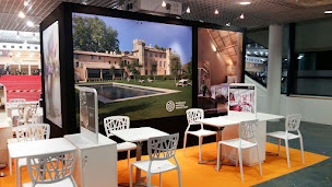 Photo n°9 de Absolem Orléans à Ormes (Concepteur de sites Web)