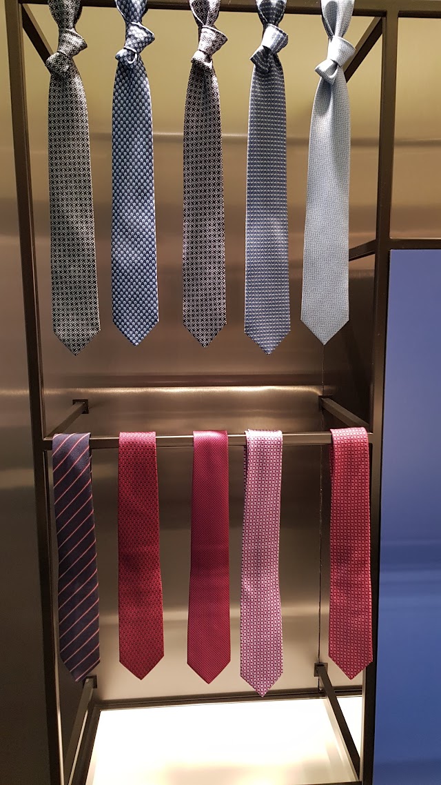 Hermès