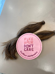 Photo n°9 de Willmann Emilie Coiffure des Amandiers à Mittelwihr (Salon de coiffure)