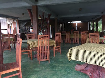 Photos of Habarana Hotel