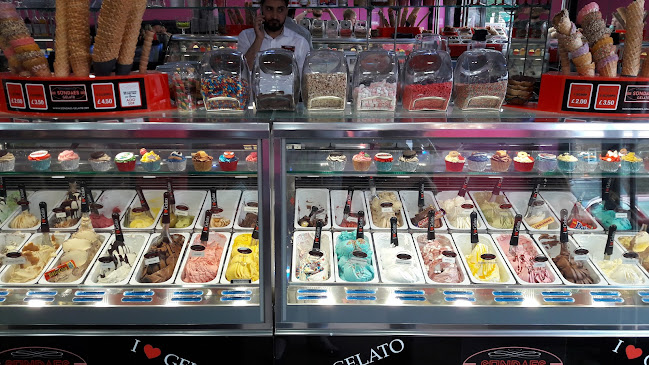 sundaes-gelato.co.uk