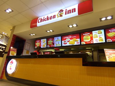 Photos of Chicken Inn-Ngong Road