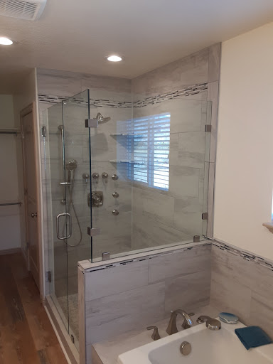 Morning side construction LLC. - Thumbnail