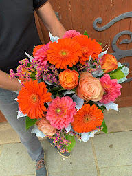 Photo n°19 de Histoire De Fleurs à Yvré-l'Évêque (Fleuriste)