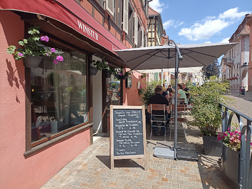 Photo 6 - Le Goût Des Mets