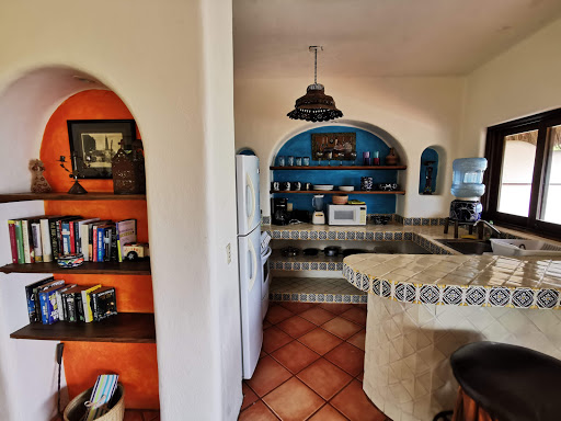Casa Higuera Casa Sofia - Thumbnail