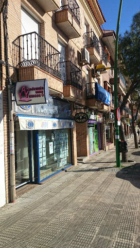 EUROFOMENTO INMOBILIARIO