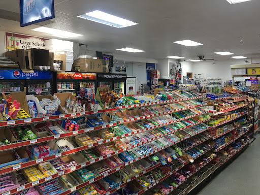 One Stop Shell - Visual