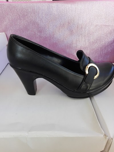 Photos of Shoe stores Nian