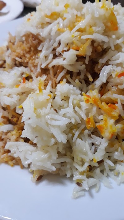 Photos of Kabab House