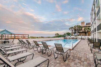Photos of Beachers Lodge