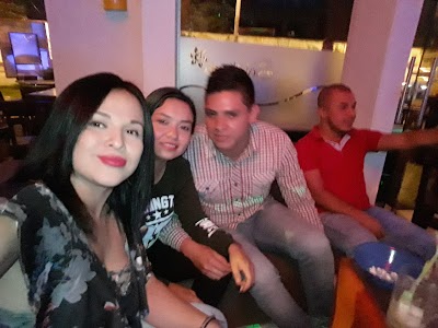 Photos of Babilonia Bar