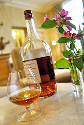 Photo n°80 de La Table de la Maison Darroze à Langon (Restaurant français)