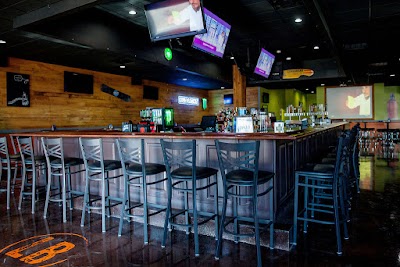 Photos of L'Burg Drinks & More