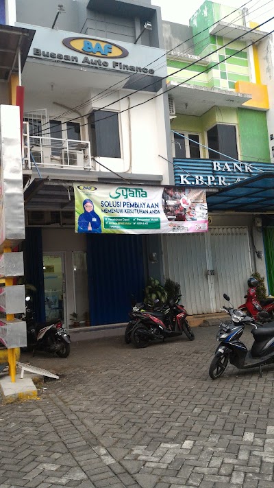 local-government-office