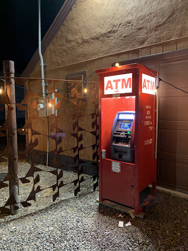 Advanced ATM’s - Thumbnail
