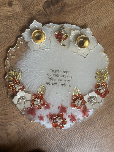 Gallery image 17