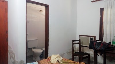 Photos of Hotel Gitana