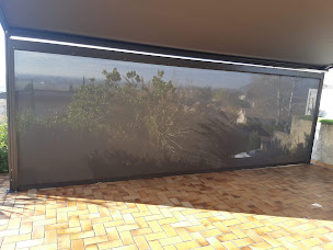 Photo n°10 de TARAVELLO Saint-Marcellin à Saint-Marcellin (Magasin de stores et de rideaux)