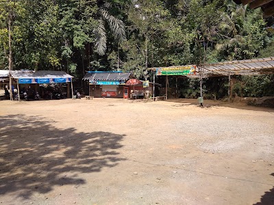 Photos of Parkiran Gereja Ayam