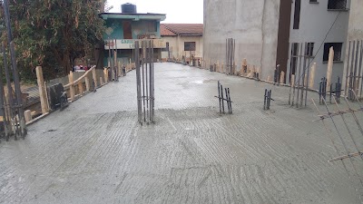 Photos of Freedom Heights Mall & Residence