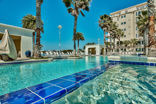 Warren Beach Rentals & Property Management - Thumbnail