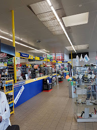 Photo n°21 de AAO - TECHNODIS - BERTHEVIN à Saint-Berthevin (Magasin de pièces auto d'occasion)