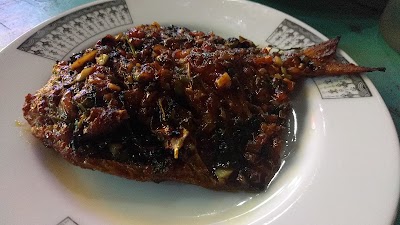 Photos of Angel Beach Cafe এঞ্জেল বিচ ক্যাফে