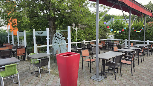 Photo 5 - Buffalo Grill Guéret