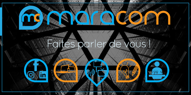 Maracom