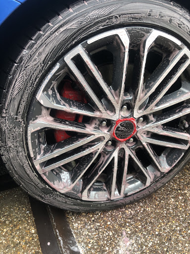Carcleaningpoint - Thumbnail