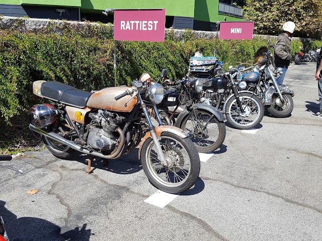 Venice Farmers' Market