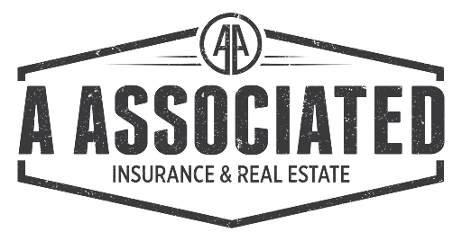 Associated Insurance - Thumbnail