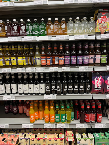 REWE Markt Michael Siebert oHG - Thumbnail